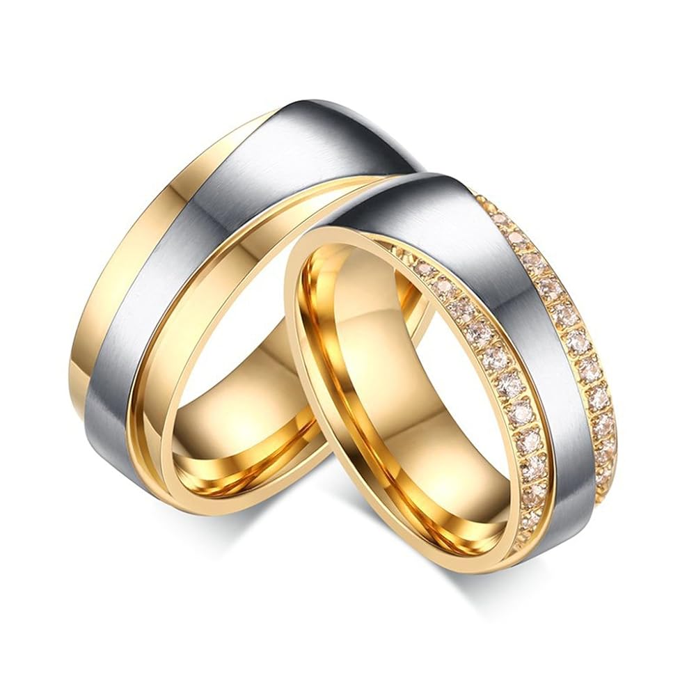 指輪・リング pomum Orion ring gold free size Amazon.com: 14k Polished Swirl Dome Ring, Size: 4.5, 14 kt